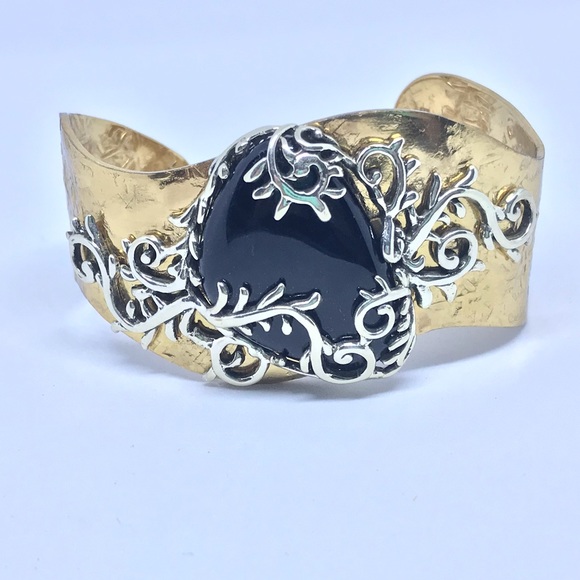 It’s Okay... - Picture 6 of 7